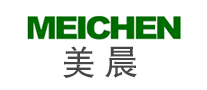橡胶制品行业排行榜第3名 | 美晨MEICHEN