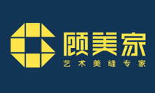 美缝剂行业排行榜第3名 | 顾美家美缝剂