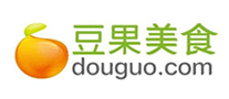 睡衣行业排行榜第7名 | 绮瑞QIRUI