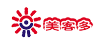 罐头行业排行榜第5名 | 美客多