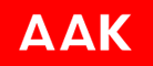 AAK海华怎么样