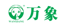 园艺花卉行业排行榜第6名 | 万象