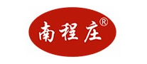 粽子行业排行榜第10名 | 昌记
