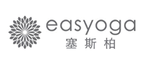 瑜伽行业排行榜第9名 | easyoga