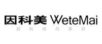 厨卫装修行业排行榜第6名 | 因科美Wetemai