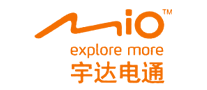 宇达电通Mio怎么样