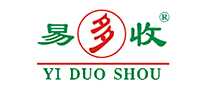 易多收YIDUOSHOU怎么样