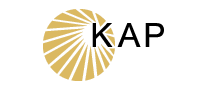 金桥铝材KAP怎么样