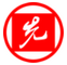 电子产品行业排行榜第4名 | 先付