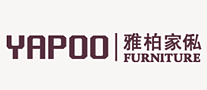 实木家具行业排行榜第1名 | 雅柏YAPOO