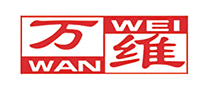 竹地板行业排行榜第8名 | 万维WANWEI