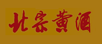 黄酒米酒行业排行榜第6名 | 北宗黄酒