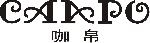 橱柜行业排行榜第10名 | 欧克橱柜