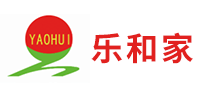 不锈钢餐具行业排行榜第2名 | 乐和家