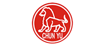 日用五金制品行业排行榜第3名 | 春雨CHUNYU