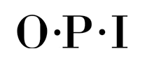 指甲油行业排行榜第1名 | O·P·I
