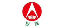 冷鲜肉行业排行榜第6名 | 爱森SAIC