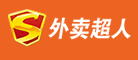 外卖行业排行榜第4名 | 外卖超人