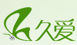 彩金行业排行榜第1名 | 久爱