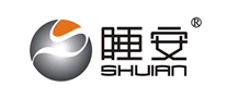 蚊帐行业排行榜第1名 | 睡安SHUIAN
