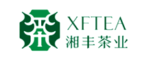 黑茶行业排行榜第8名 | 湘丰茶业