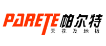 防静电地板行业排行榜第5名 | PARETE帕尔特
