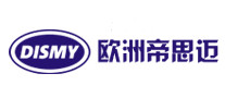 地暖电热供暖行业排行榜第4名 | DISMY帝思迈