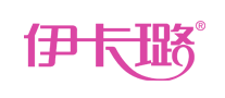 空气清新剂行业排行榜第5名 | 伊卡璐