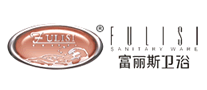 富丽斯卫浴FULISI怎么样