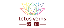 毛线行业排行榜第8名 | 盛莲LotusYarns