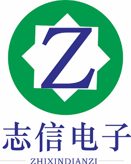 水表行业排行榜第9名 | 志信电子