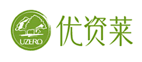 收敛水柔肤水行业排行榜第2名 | 优资莱