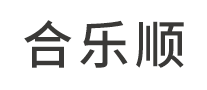 防火门行业排行榜第8名 | 合乐顺