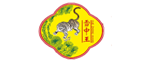 木耳行业排行榜第9名 | 雪中王