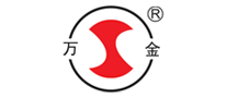 钻头行业排行榜第8名 | 万金