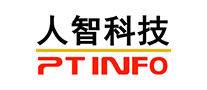 星空购物怎么样