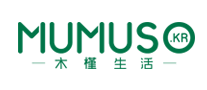 家居生活馆行业排行榜第4名 | 木槿生活