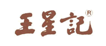 服务器机柜行业排行榜第10名 | 怡富精机Yeefu