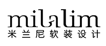 书房行业排行榜第7名 | 米兰尼Milalim