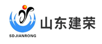 铜门行业排行榜第7名 | 百仕