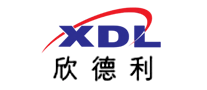 滑板车行业排行榜第4名 | 欣德利XDL