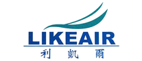 铝塑板行业排行榜第6名 | 利凯尔LIKEAIR