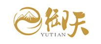 果酒行业排行榜第10名 | 御天YUTIAN