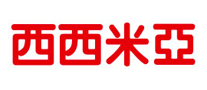 松木家具行业排行榜第1名 | 西西米亚CICIMIA