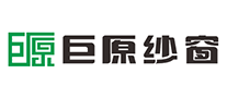 防盗网纱窗行业排行榜第6名 | 巨原纱窗