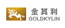 铁艺床行业排行榜第2名 | 金其利GOLDKYLIN