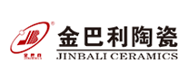 抛光砖行业排行榜第7名 | 金巴利JINBALI