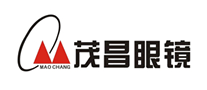 眼镜行业排行榜第8名 | 茂昌眼镜