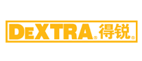 得锐Dextra怎么样