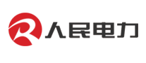 吸顶灯行业排行榜第2名 | 艺菲家居